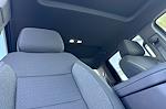 New 2026 Chevrolet Silverado 1500 LT Crew Cab for sale #260295 - photo 15