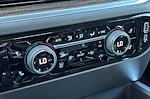 New 2026 Chevrolet Silverado 1500 LT Crew Cab for sale #260295 - photo 19