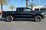 New 2026 Chevrolet Silverado 1500 LT Crew Cab for sale #260295 - photo 6