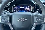 New 2026 Chevrolet Silverado 1500 LT Crew Cab for sale #260295 - photo 22