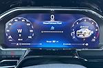 New 2026 Chevrolet Silverado 1500 LT Crew Cab for sale #260295 - photo 23