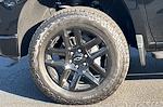 New 2026 Chevrolet Silverado 1500 LT Crew Cab for sale #260295 - photo 24