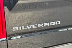 New 2026 Chevrolet Silverado 1500 LT Crew Cab for sale #260295 - photo 25