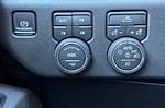 New 2026 Chevrolet Silverado 1500 LT Crew Cab for sale #260295 - photo 26
