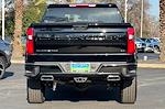New 2026 Chevrolet Silverado 1500 LT Crew Cab for sale #260295 - photo 3