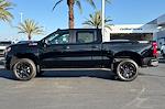 New 2026 Chevrolet Silverado 1500 LT Crew Cab for sale #260295 - photo 4