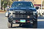 New 2026 Chevrolet Silverado 1500 LT Crew Cab for sale #260295 - photo 8