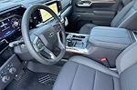 New 2026 Chevrolet Silverado 1500 LT Crew Cab for sale #260295 - photo 9