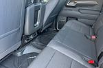 2026 Chevrolet Silverado 1500 Crew Cab RWD Pickup for sale #260297 - photo 11
