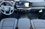 2026 Chevrolet Silverado 1500 Crew Cab RWD Pickup for sale #260297 - photo 12