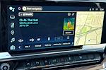 2026 Chevrolet Silverado 1500 Crew Cab RWD Pickup for sale #260297 - photo 16
