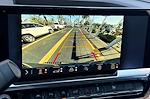 2026 Chevrolet Silverado 1500 Crew Cab RWD Pickup for sale #260297 - photo 18