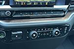 2026 Chevrolet Silverado 1500 Crew Cab RWD Pickup for sale #260297 - photo 19