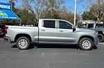 2026 Chevrolet Silverado 1500 Crew Cab RWD Pickup for sale #260297 - photo 2