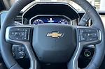 2026 Chevrolet Silverado 1500 Crew Cab RWD Pickup for sale #260297 - photo 22