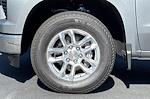2026 Chevrolet Silverado 1500 Crew Cab RWD Pickup for sale #260297 - photo 24