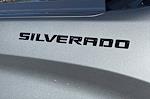 2026 Chevrolet Silverado 1500 Crew Cab RWD Pickup for sale #260297 - photo 25