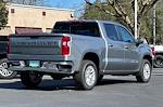 2026 Chevrolet Silverado 1500 Crew Cab RWD Pickup for sale #260297 - photo 3