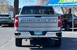 2026 Chevrolet Silverado 1500 Crew Cab RWD Pickup for sale #260297 - photo 4