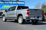 2026 Chevrolet Silverado 1500 Crew Cab RWD Pickup for sale #260297 - photo 5