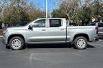 2026 Chevrolet Silverado 1500 Crew Cab RWD Pickup for sale #260297 - photo 6