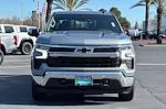 2026 Chevrolet Silverado 1500 Crew Cab RWD Pickup for sale #260297 - photo 8