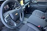 2026 Chevrolet Silverado 1500 Crew Cab RWD Pickup for sale #260297 - photo 9