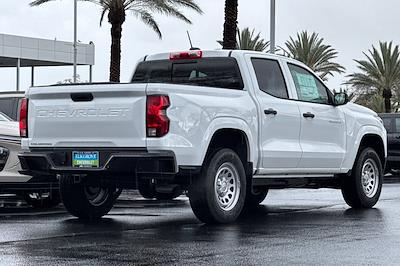 New 2026 Chevrolet Colorado - photo 1