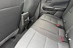 2026 Chevrolet Colorado Crew Cab RWD Pickup for sale #260300 - photo 11
