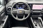 2026 Chevrolet Colorado Crew Cab RWD Pickup for sale #260300 - photo 13