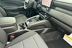 2026 Chevrolet Colorado Crew Cab RWD Pickup for sale #260300 - photo 14