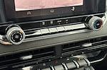 2026 Chevrolet Colorado Crew Cab RWD Pickup for sale #260300 - photo 19