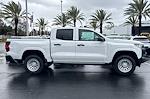 2026 Chevrolet Colorado Crew Cab RWD Pickup for sale #260300 - photo 3