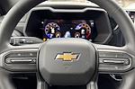 2026 Chevrolet Colorado Crew Cab RWD Pickup for sale #260300 - photo 22