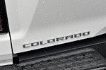 2026 Chevrolet Colorado Crew Cab RWD Pickup for sale #260300 - photo 25
