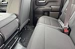 2026 Chevrolet Silverado 2500 Double Cab 4WD Service Truck for sale #26F0002 - photo 11