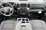2026 Chevrolet Silverado 2500 Double Cab 4WD Service Truck for sale #26F0002 - photo 12