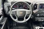 2026 Chevrolet Silverado 2500 Double Cab 4WD Service Truck for sale #26F0002 - photo 13
