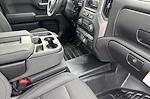 2026 Chevrolet Silverado 2500 Double Cab 4WD Service Truck for sale #26F0002 - photo 14