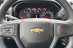 2026 Chevrolet Silverado 2500 Double Cab 4WD Service Truck for sale #26F0002 - photo 21