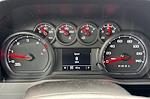 2026 Chevrolet Silverado 2500 Double Cab 4WD Service Truck for sale #26F0002 - photo 22