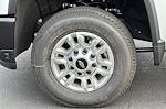 2026 Chevrolet Silverado 2500 Double Cab 4WD Service Truck for sale #26F0002 - photo 23