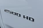 2026 Chevrolet Silverado 2500 Double Cab 4WD Service Truck for sale #26F0002 - photo 24