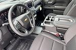 2026 Chevrolet Silverado 2500 Double Cab 4WD Service Truck for sale #26F0002 - photo 9