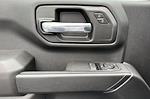 New 2026 Chevrolet Silverado 3500 Regular Cab Service Truck for sale #26F0003 - photo 10