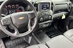 New 2026 Chevrolet Silverado 3500 Regular Cab Service Truck for sale #26F0003 - photo 11