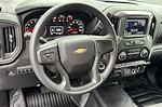 New 2026 Chevrolet Silverado 3500 Regular Cab Service Truck for sale #26F0003 - photo 12