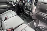 New 2026 Chevrolet Silverado 3500 Regular Cab Service Truck for sale #26F0003 - photo 13
