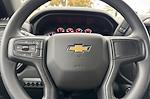 New 2026 Chevrolet Silverado 3500 Regular Cab Service Truck for sale #26F0003 - photo 20