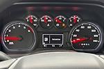New 2026 Chevrolet Silverado 3500 Regular Cab Service Truck for sale #26F0003 - photo 21